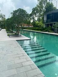 Thomson Impressions (D20), Apartment #583374571